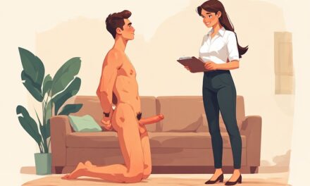 Grade His Service and Plan His Next Lessons