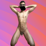 nav