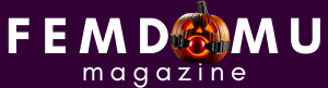 FemDomU Magazine