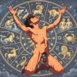 What His Zodiac Sign Reveals About Chastity